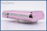 【動作保証】 カシオ CASIO EXILIM EX-ZS170 12.5x 同梱無料 #am7496