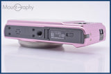 【動作保証】 カシオ CASIO EXILIM EX-ZS170 12.5x 同梱無料 #am7496