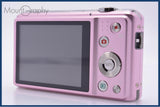 【動作保証】 カシオ CASIO EXILIM EX-ZS170 12.5x 同梱無料 #am7496