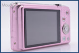 【動作保証】 カシオ CASIO EXILIM EX-ZS170 12.5x 同梱無料 #am7496