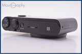 難あり ソニー SONY Cyber-shot DSC-WX350 20x 同梱無料 #am7497