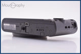 難あり ソニー SONY Cyber-shot DSC-WX350 20x 同梱無料 #am7497