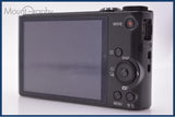 難あり ソニー SONY Cyber-shot DSC-WX350 20x 同梱無料 #am7497