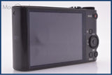 難あり ソニー SONY Cyber-shot DSC-WX350 20x 同梱無料 #am7497