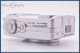 難あり ソニー SONY Cyber-shot DSC-W1 3x 単三電池仕様 同梱無料 #am7498
