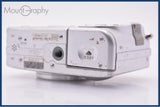 難あり ソニー SONY Cyber-shot DSC-W1 3x 単三電池仕様 同梱無料 #am7498