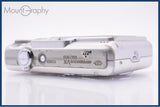 難あり ソニー SONY Cyber-shot DSC-W35 同梱無料 #am7499