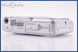 難あり ソニー SONY Cyber-shot DSC-W35 同梱無料 #am7499