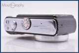 【動作保証】 パナソニック Panasonic LUMIX DMC-TZ3 10x バッテリー付属 同梱無料 #am7500