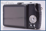 【動作保証】 パナソニック Panasonic LUMIX DMC-TZ3 10x バッテリー付属 同梱無料 #am7500