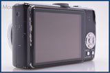 【動作保証】 パナソニック Panasonic LUMIX DMC-TZ3 10x バッテリー付属 同梱無料 #am7500