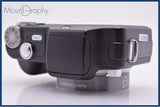 【動作保証】 ソニー SONY Cyber-shot DSC-H3 10x バッテリー付属 同梱無料 #am7501