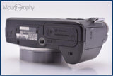 【動作保証】 ソニー SONY Cyber-shot DSC-H3 10x バッテリー付属 同梱無料 #am7501
