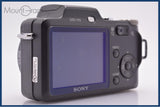 【動作保証】 ソニー SONY Cyber-shot DSC-H3 10x バッテリー付属 同梱無料 #am7501