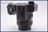 難あり パナソニック Panasonic LUMIX DMC-FZ20 12x 同梱無料 #am7502