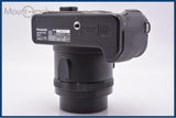 難あり パナソニック Panasonic LUMIX DMC-FZ20 12x 同梱無料 #am7502