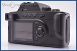 難あり パナソニック Panasonic LUMIX DMC-FZ20 12x 同梱無料 #am7502