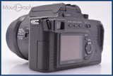 難あり パナソニック Panasonic LUMIX DMC-FZ20 12x 同梱無料 #am7502
