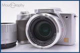 【動作保証】 パナソニック Panasonic LUMIX DMC-FZ5 12x レンズフード付 同梱無料 #am7503