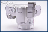 【動作保証】 パナソニック Panasonic LUMIX DMC-FZ5 12x レンズフード付 同梱無料 #am7503