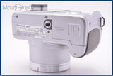 【動作保証】 パナソニック Panasonic LUMIX DMC-FZ5 12x レンズフード付 同梱無料 #am7503