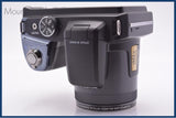 【動作保証】 オリンパス OLYMPUS STYLUS SP-820UZ 40x 単三電池仕様 同梱無料 #am7504