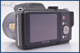【動作保証】 オリンパス OLYMPUS STYLUS SP-820UZ 40x 単三電池仕様 同梱無料 #am7504