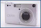 【動作保証】 ペンタックス PENTAX Optio S 3x 同梱無料 #am7505