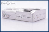 【動作保証】 ペンタックス PENTAX Optio S 3x 同梱無料 #am7505