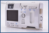 【動作保証】 ペンタックス PENTAX Optio S 3x 同梱無料 #am7505