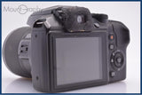 難あり 富士フイルム FUJIFILM FinePix S9900W 50x 単三電池仕様 前キャップ付 同梱無料 #am7506