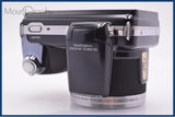 【動作保証】 オリンパス OLYMPUS SP-810UZ 36x 前キャップ、バッテリー付 同梱無料 #am7507