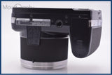 【動作保証】 オリンパス OLYMPUS SP-810UZ 36x 前キャップ、バッテリー付 同梱無料 #am7507