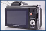 【動作保証】 オリンパス OLYMPUS SP-810UZ 36x 前キャップ、バッテリー付 同梱無料 #am7507