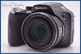 難あり カシオ CASIO EXILIM EX-FH20 20x 単三電池仕様 同梱無料 #am7508