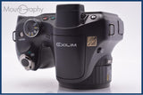 難あり カシオ CASIO EXILIM EX-FH20 20x 単三電池仕様 同梱無料 #am7508