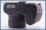 難あり カシオ CASIO EXILIM EX-FH20 20x 単三電池仕様 同梱無料 #am7508