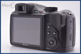 難あり カシオ CASIO EXILIM EX-FH20 20x 単三電池仕様 同梱無料 #am7508