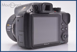難あり カシオ CASIO EXILIM EX-FH20 20x 単三電池仕様 同梱無料 #am7508
