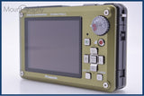 【動作保証】 パナソニック Panasonic LUMIX DMC-FT1 同梱無料 #am7509