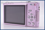 パナソニック Panasonic LUMIX DMC-FS3 同梱無料 #am7510
