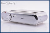 【動作保証】 パナソニック Panasonic LUMIX DMC-FX01 バッテリー付属 同梱無料 #am7511