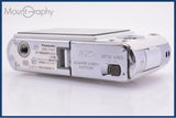 【動作保証】 パナソニック Panasonic LUMIX DMC-FX01 バッテリー付属 同梱無料 #am7511