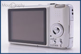 【動作保証】 パナソニック Panasonic LUMIX DMC-FX01 バッテリー付属 同梱無料 #am7511