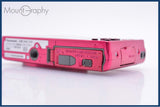 【動作保証】 パナソニック Panasonic LUMIX DMC-SZ9 10x 同梱無料 #am7512