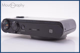 【動作保証】 ソニー SONY Cyber-shot DSC-WX350 20x バッテリー付属 同梱無料 #am7513