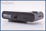 【動作保証】 ソニー SONY Cyber-shot DSC-WX350 20x バッテリー付属 同梱無料 #am7513