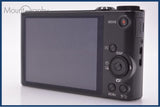 【動作保証】 ソニー SONY Cyber-shot DSC-WX350 20x バッテリー付属 同梱無料 #am7513