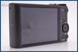 【動作保証】 ソニー SONY Cyber-shot DSC-WX350 20x バッテリー付属 同梱無料 #am7513