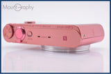 【動作保証】 ソニー SONY Cyber-shot DSC-WX350 20x バッテリー付属 同梱無料 #am7514
